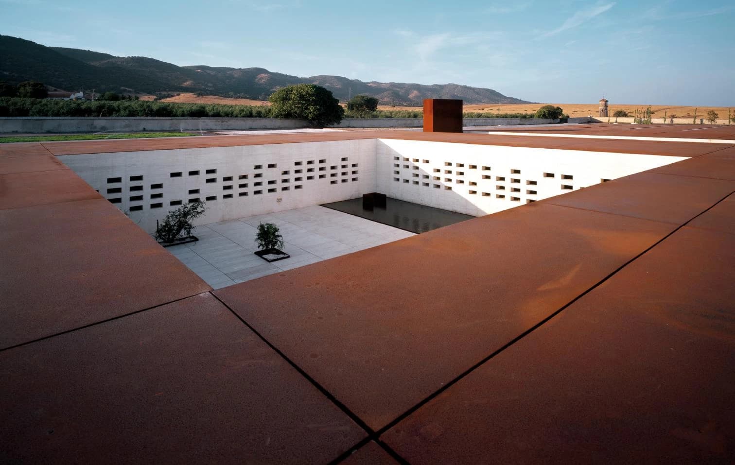 Muzeum Medinat al – Zahra – image 2