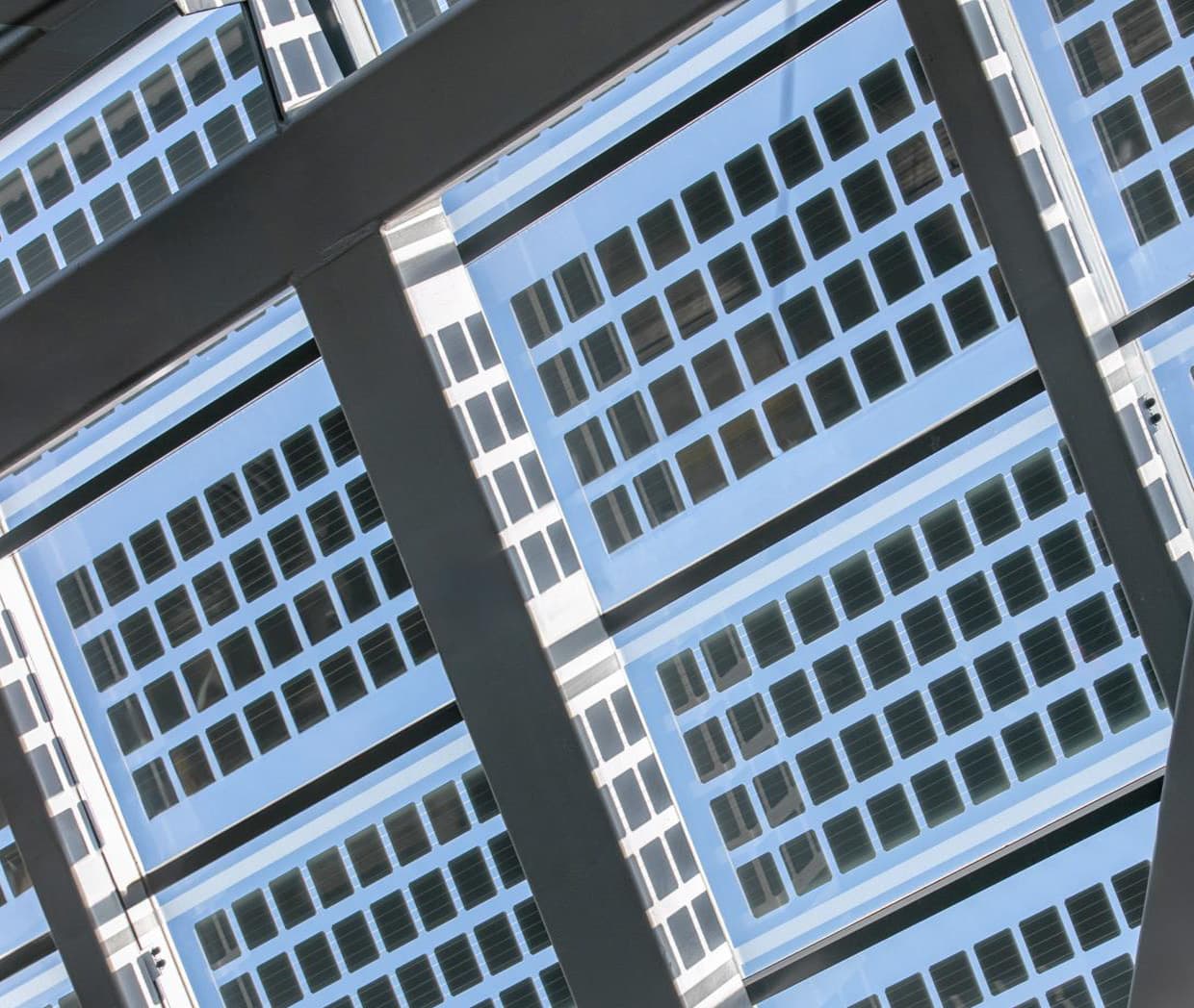 Warszawa Zachodnia - ultranowoczesna stacja PKP – image 2